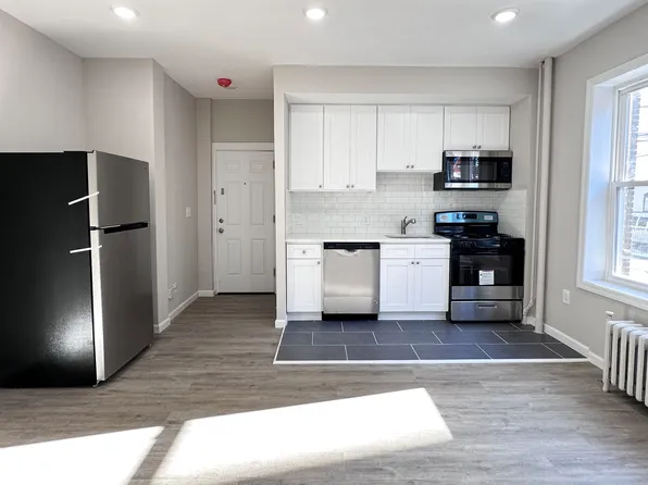 160 Vroom Street image 1 of 11