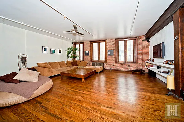 Rented by Halstead Real Estate | media 1