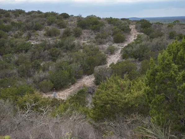 0 Black Cyn #211, Brackettville, TX 78832