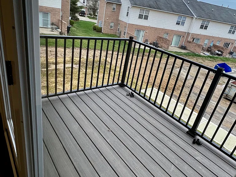 3840 Rohling Oaks Dr #4 — Photo 23
