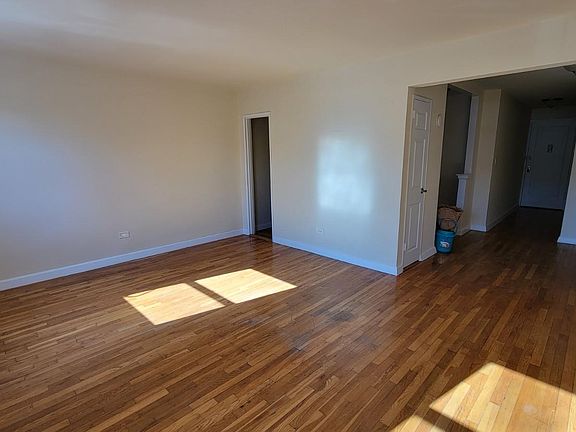 4th image of 14711 34th Ave #5DD
