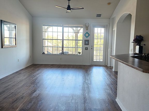 4th image of 12700 Bartram Park Blvd APT 730