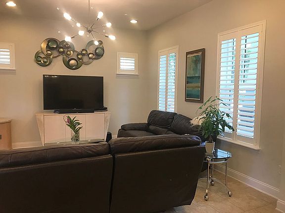 2nd image of 1352 Coralstone Dr