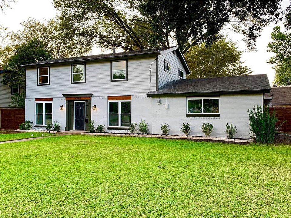 1st image of 10109 Losa Dr