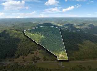 167 Green Hill Rd, Pleasant Shade, TN 37145