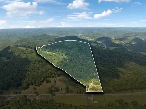 167 Green Hill Rd, Pleasant Shade, TN 37145