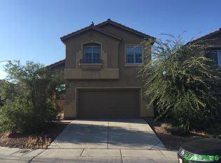 6404 Rubylyn Ave, Las Vegas, NV 89122