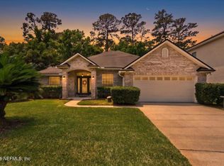 2489 Tall Cedars Rd, Fleming Island, FL 32003