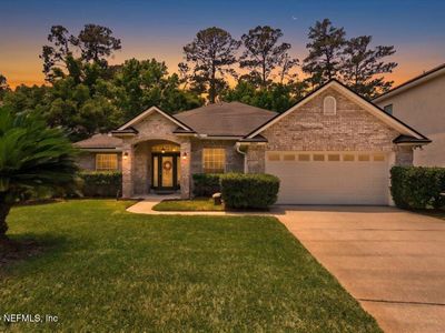 2489 TALL CEDARS Road, Fleming Island, FL, 32003