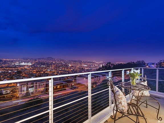 4th image of 850 Pointe Pacific Dr #7