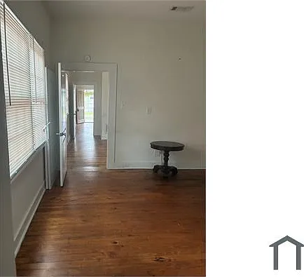 1173 Texas St — Photo 7