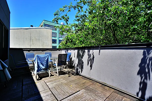 Rented by Corcoran | media 6