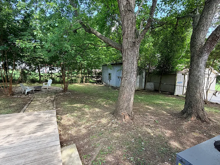 1709 Oak Hill Dr — Photo 26
