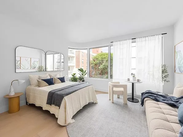 208 Delancey Street image 1 of 18