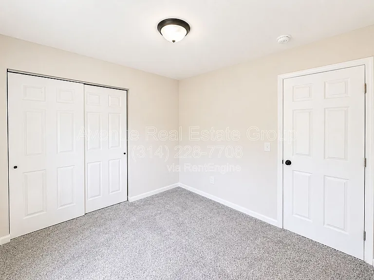 7235 Adams Ct — Photo 9