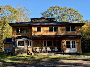 470 Plains Rd, Haddam, CT 06438