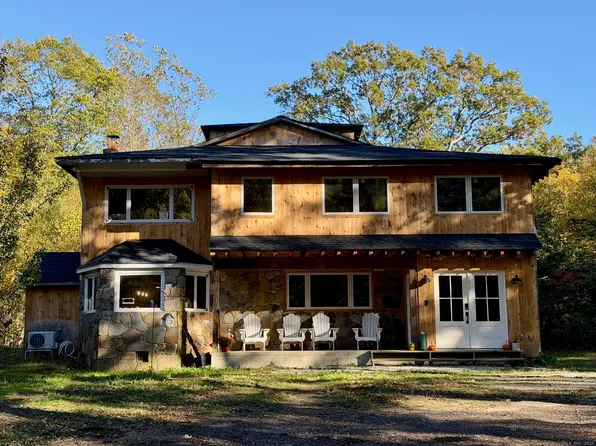 470 Plains Road, Haddam, CT 06438