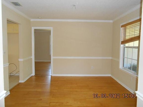 Home For Sale In Indian Bay