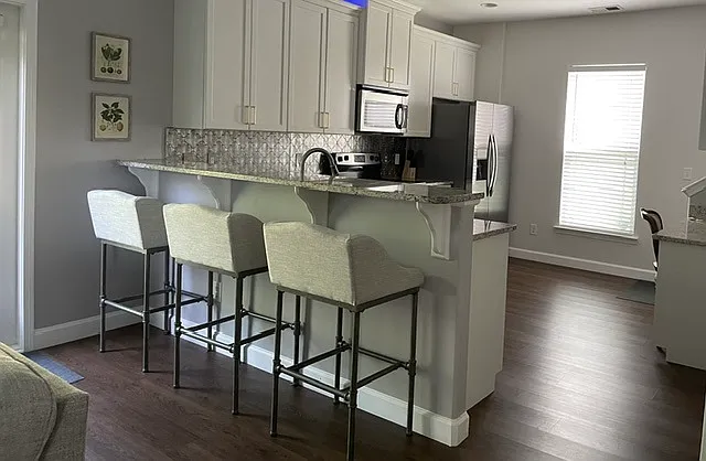 3 bed, 1522 sqft, $2,250 — Photo 3