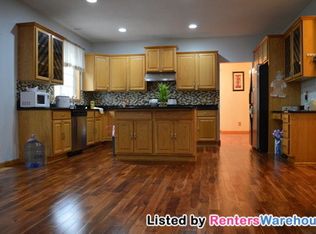 3525 94th Ave N, Brooklyn Park, MN 55443