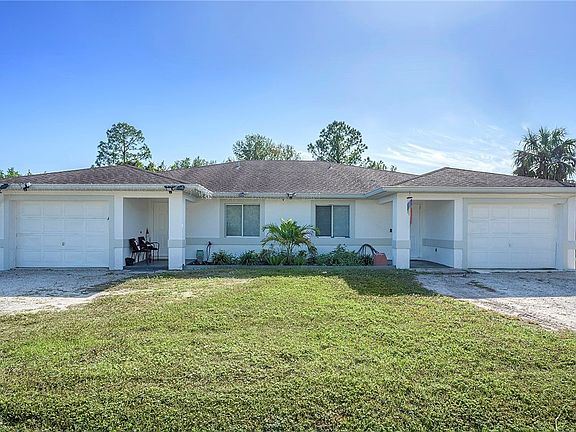 2nd image of 2213/2215 Leda Avenue S