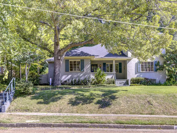 1623 Chambers St, Vicksburg, MS 39180