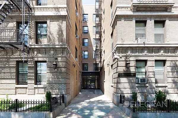 Rented by (Legacy) Elegran | media 37