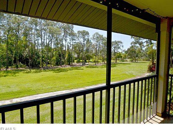 5th image of 25398 Golf Lake Cir APT 201