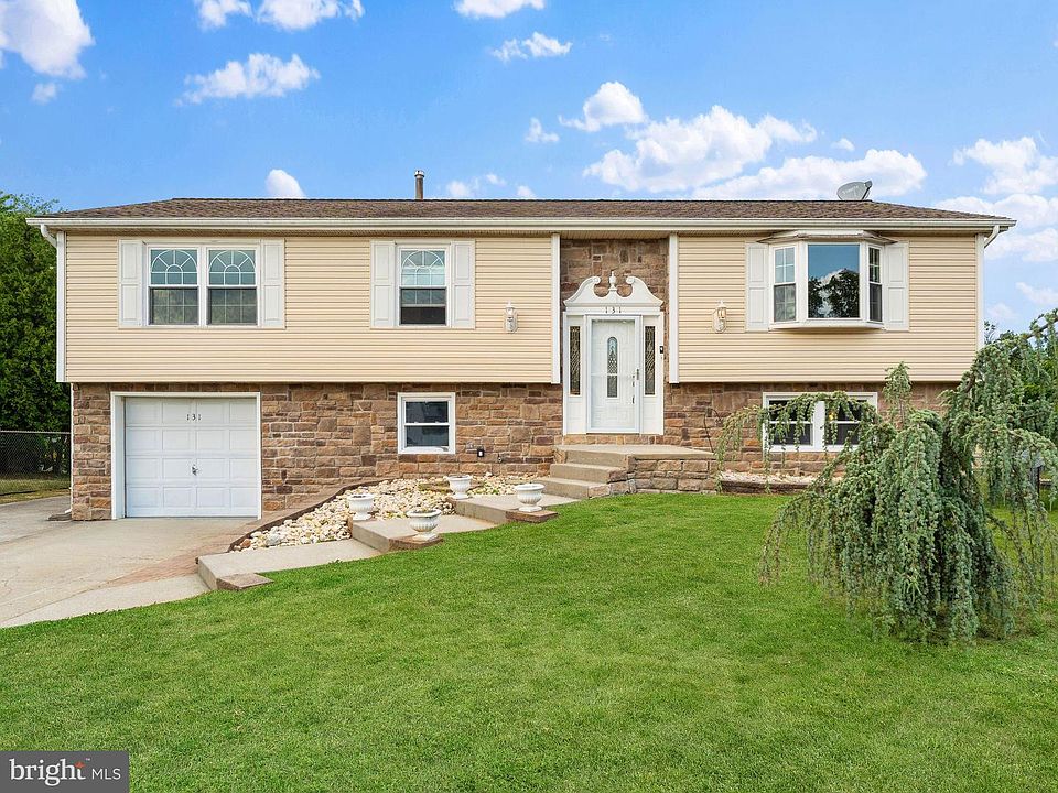 1st image of 131 Sturbridge Dr