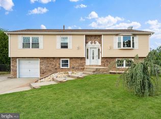 131 Sturbridge Dr, Erial, NJ 08081