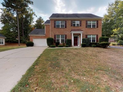 7867 Stillmist Dr, Fairburn, GA, 30213