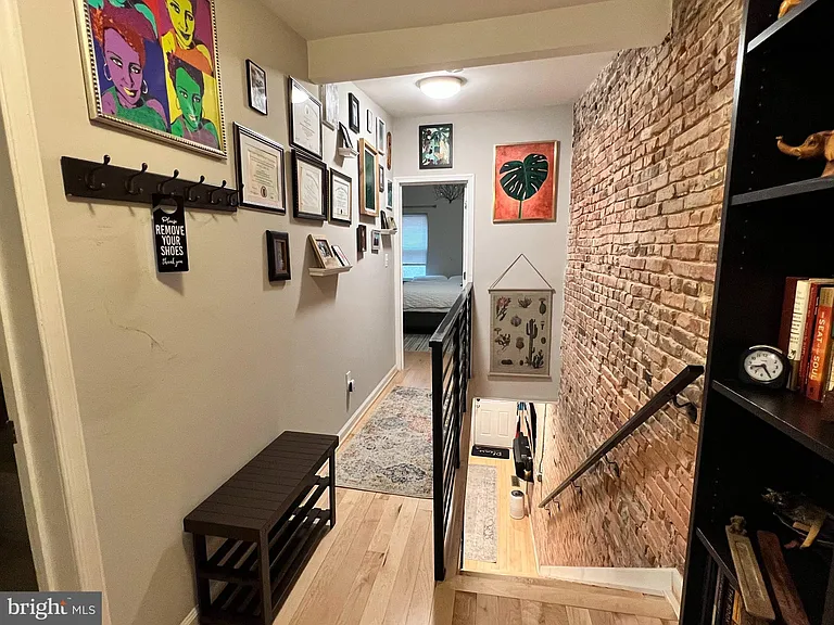 1125 Wicomico St — Photo 14