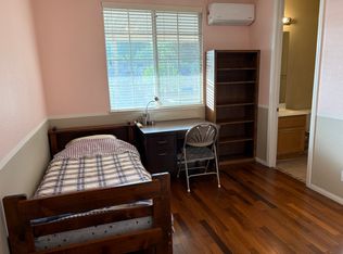 5875 Perthshire Pl, Riverside, CA 92507