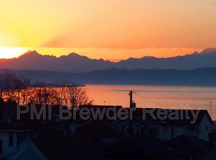 3003 Federal Ave #301, Everett, WA 98201