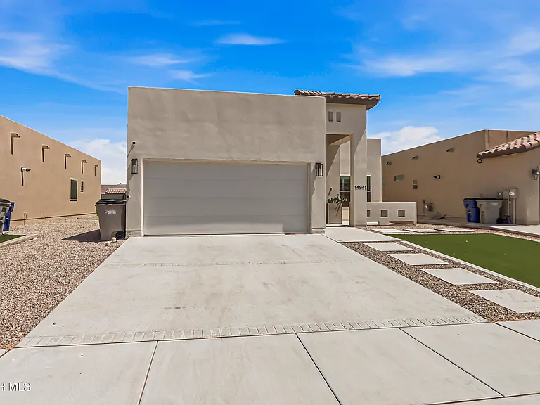 14941 Tierra Coruna Ave — Photo 2