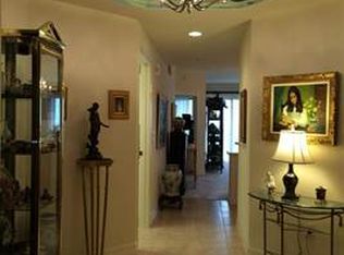 14300 Riva Del Lago Dr APT 1004, Fort Myers, FL 33907