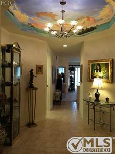 14300 Riva Del Lago Dr APT 1004, Fort Myers, FL, 33907