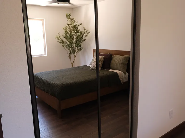 30023 White Wake Dr — Photo 19