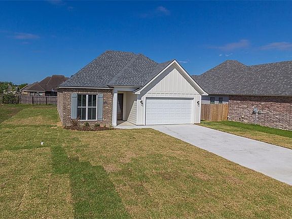 2nd image of 1858 N Haniel Dr