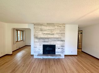 7301 Glouchester Dr #1, Minneapolis, MN 55435