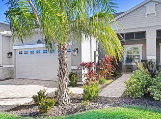 8123 Tethys Ct, Melbourne, FL 32940