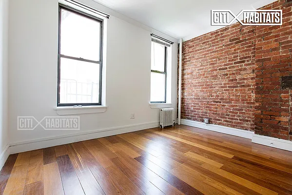 Rented by Citi Habitats | media 12