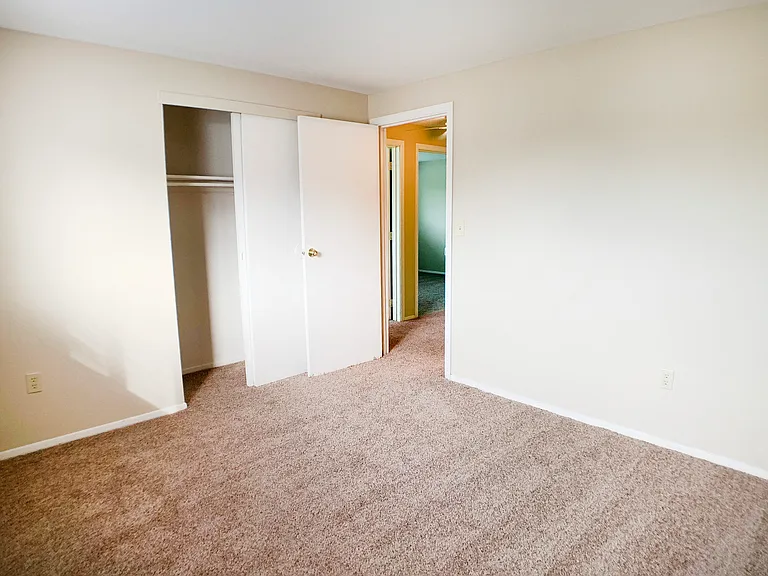 Barkley Ridge Apartments — Photo 52