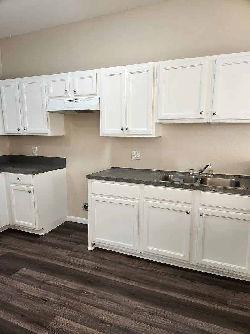 House for Rent — Photo 4