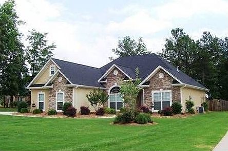 1st image of 422 Glouchester Dr