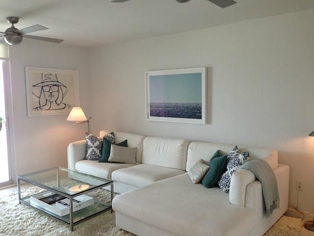 Another showcase property from Zilbert International Realty - Zilbert Realty Group, Miami Beach