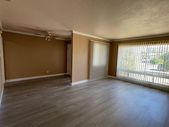 2nd image of 3131 Orthello Way