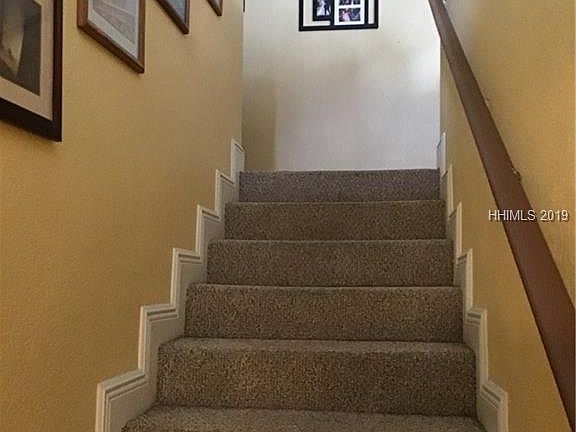 4th image of 897 Fording Island Rd APT 1912
