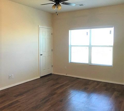 4th image of 4419 4th St NW APT 426