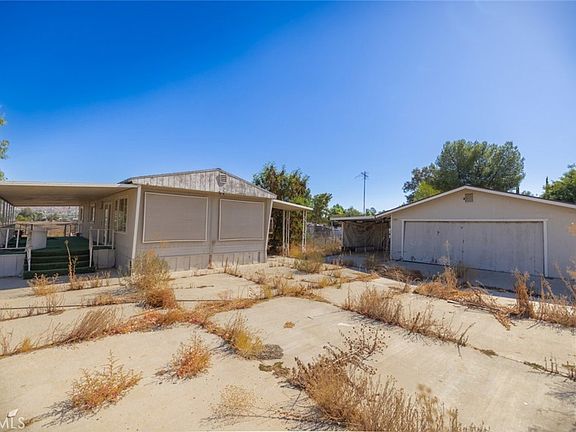 3rd image of 32270 Corydon Rd Lot 2
